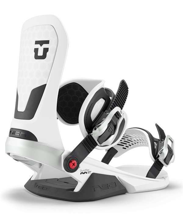 BURTON,FLUX,NITRO,UNION バインディング スノーボード｜ムラサキ