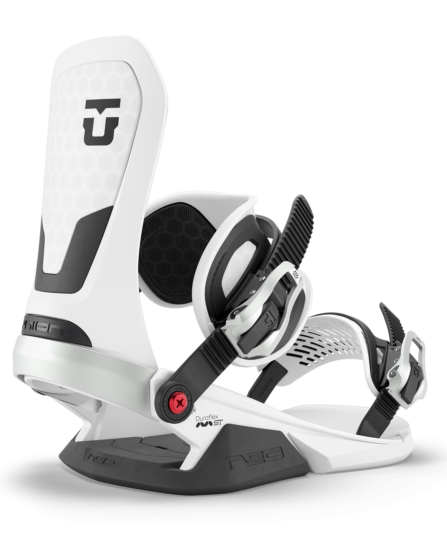 UNION ユニオン ネオ NEO スノーボード バインディング ビンディング