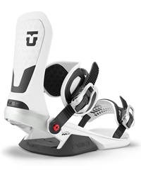 UNION ユニオン ネオ NEO スノーボード バインディング ビンディング