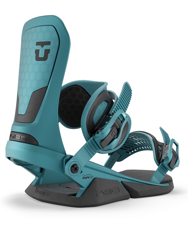 BURTON,FLUX,NITRO,UNION バインディング スノーボード｜ムラサキ