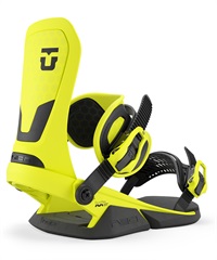 UNION ユニオン ネオ NEO スノーボード バインディング ビンディング