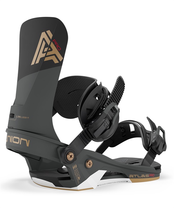 バインディング スノーボード｜ムラサキスポーツ公式 / オンライン