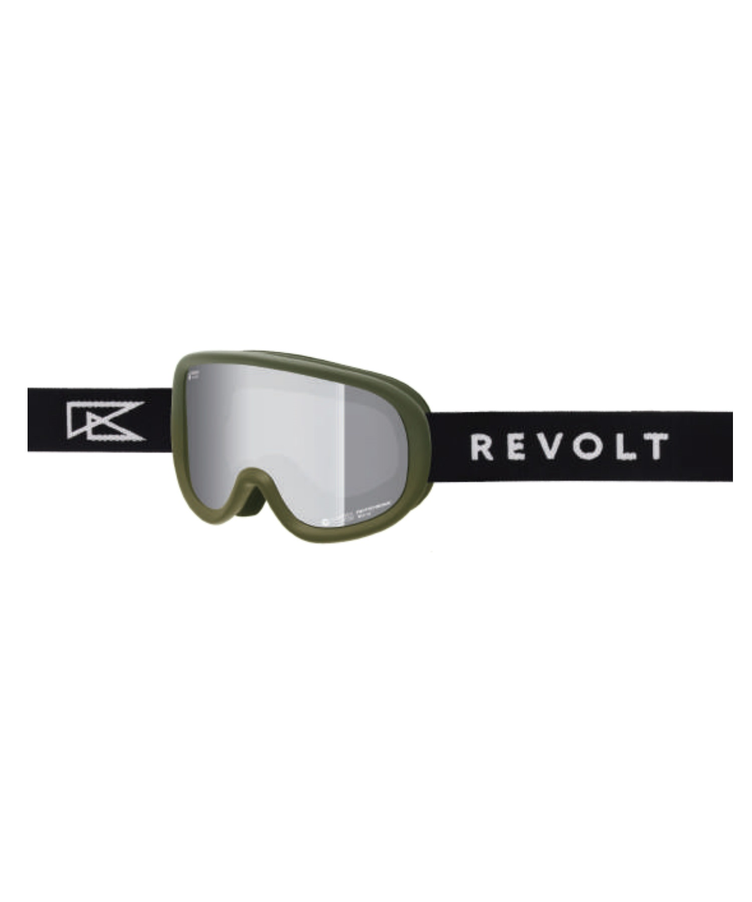 スキー・スノーボードアクセサリー REVOLT SUPER LIGHT FRAME REVOLT リボルト スーパーライトフレーム SUPER LIGHT FRAME