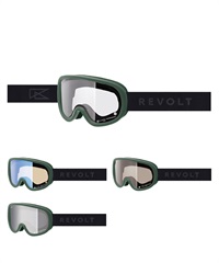 REVOLT リボルト スーパーライトフレーム SUPER LIGHT FRAME