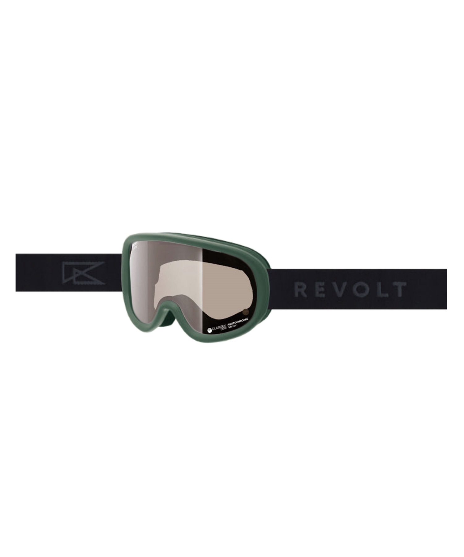 REVOLT リボルト スーパーライトフレーム SUPER LIGHT FRAME