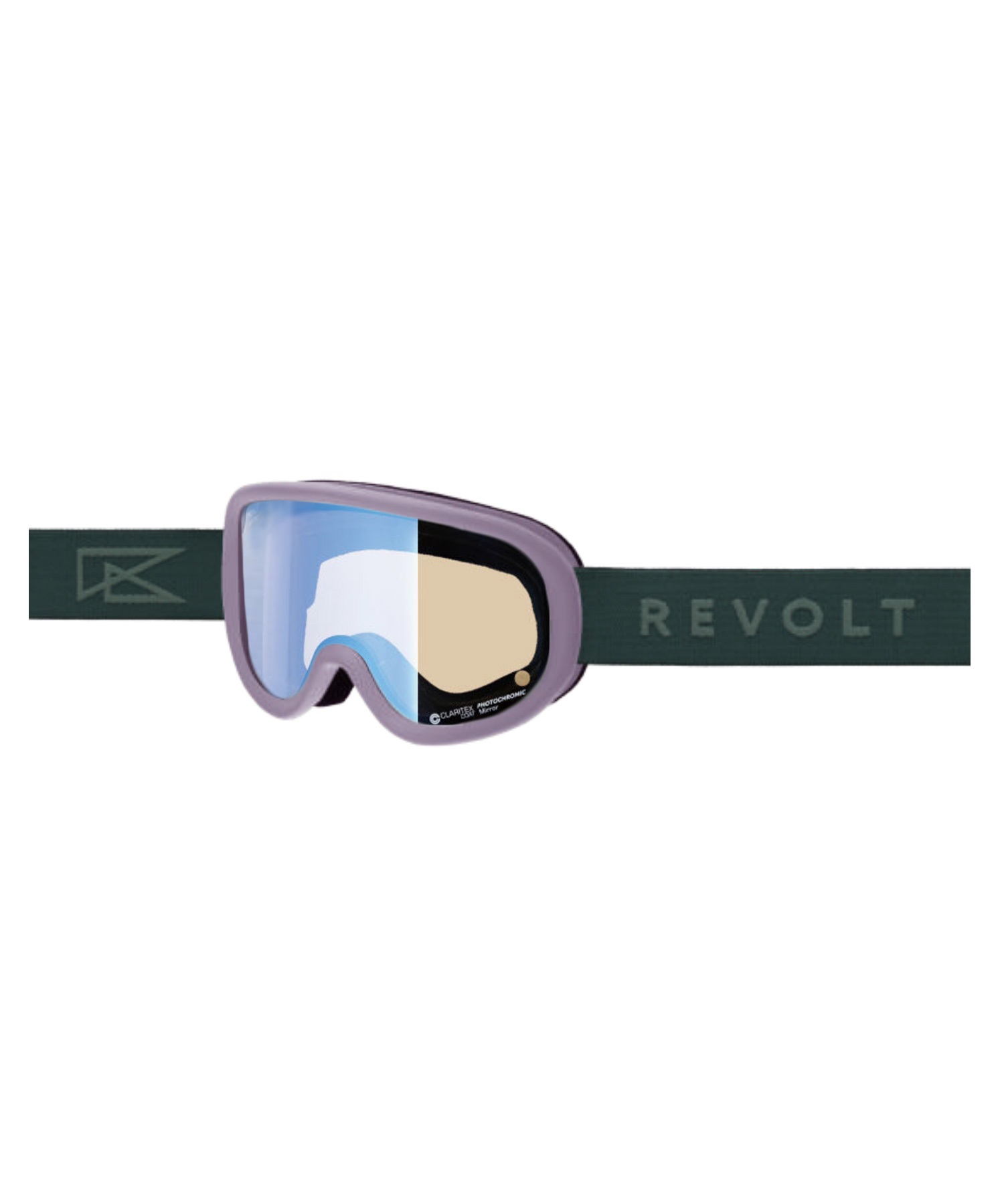 REVOLT リボルト スーパーライトフレーム SUPER LIGHT FRAME