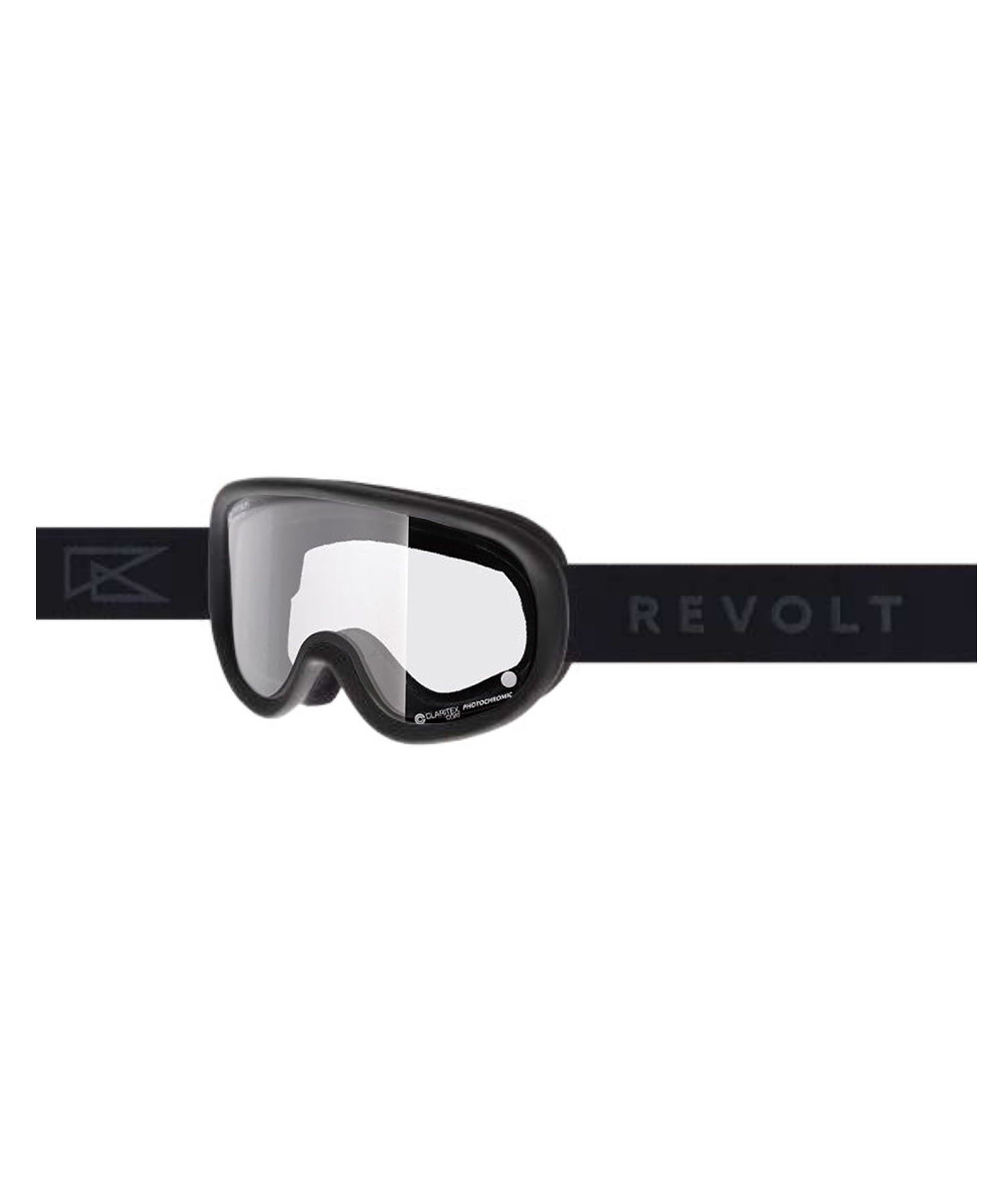 REVOLT リボルト スーパーライトフレーム SUPER LIGHT FRAME
