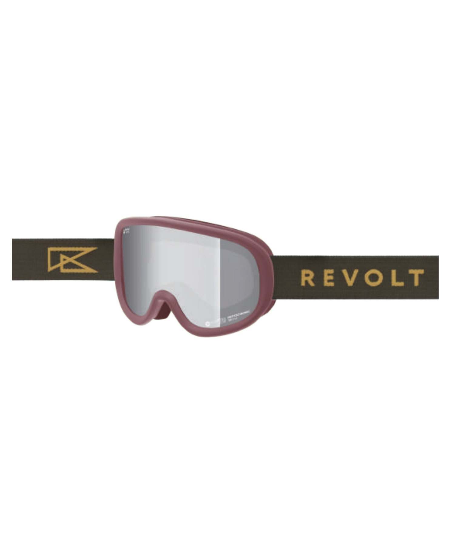 REVOLT リボルト スーパーライトフレーム SUPER LIGHT FRAME