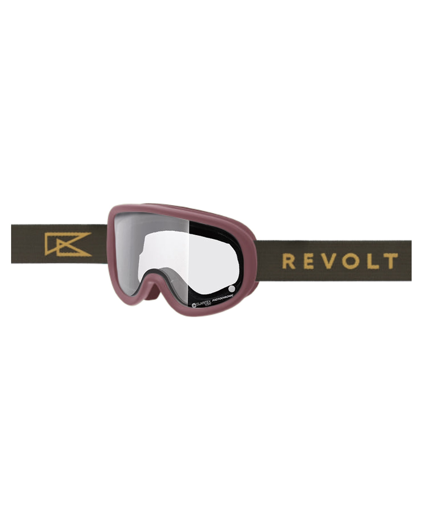 REVOLT リボルト スーパーライトフレーム SUPER LIGHT FRAME
