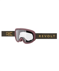 REVOLT リボルト スーパーライトフレーム SUPER LIGHT FRAME