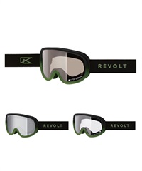 REVOLT リボルト スーパーライトフレーム SUPER LIGHT FRAME