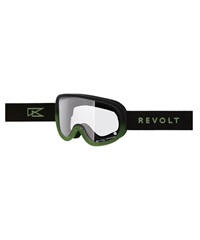 REVOLT リボルト スーパーライトフレーム SUPER LIGHT FRAME