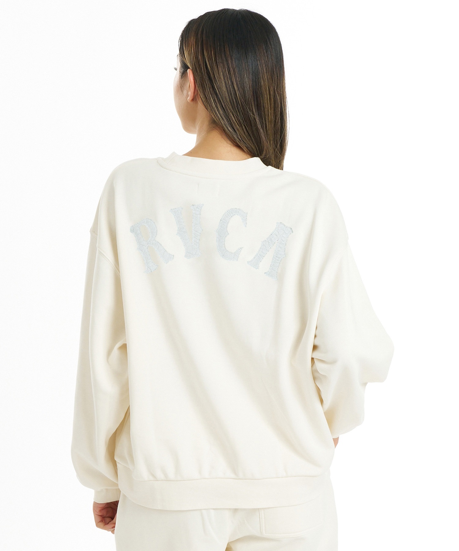 ARCH(CLD)