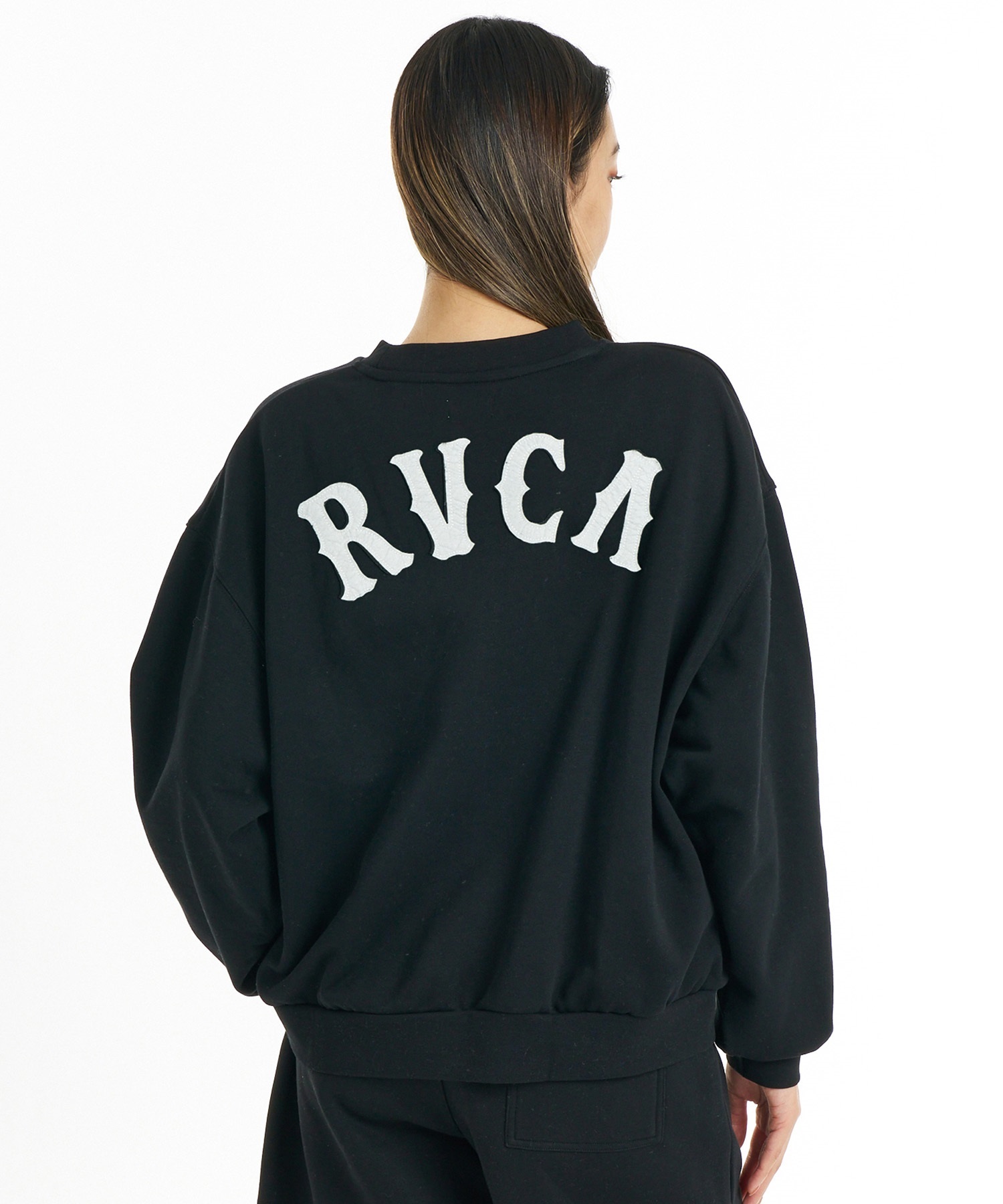 ARCH(BLK)