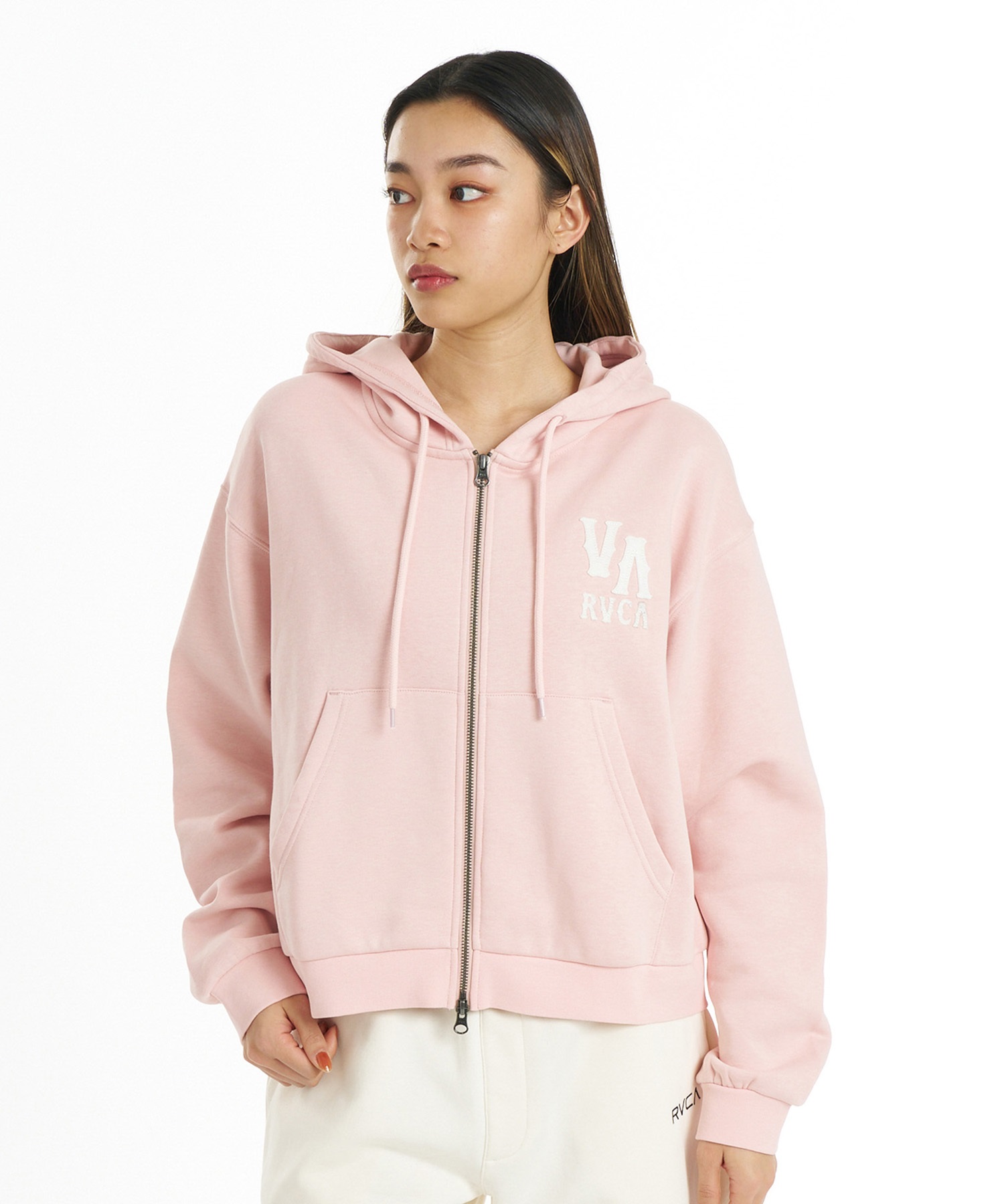 ARCH ZIP(SPK)