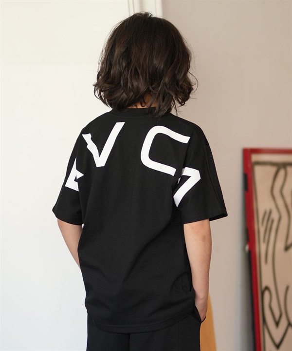 Tシャツ ファッション｜ムラサキスポーツ公式 / オンラインストア 通販