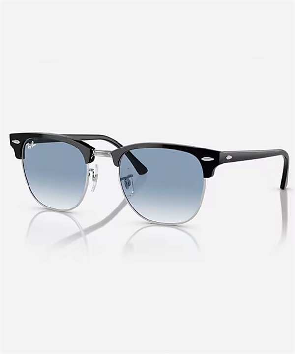 Ray-Ban レイバン サングラス CLUBMASTER CLASSIC クラブマスター クラシック 0RB301613543F