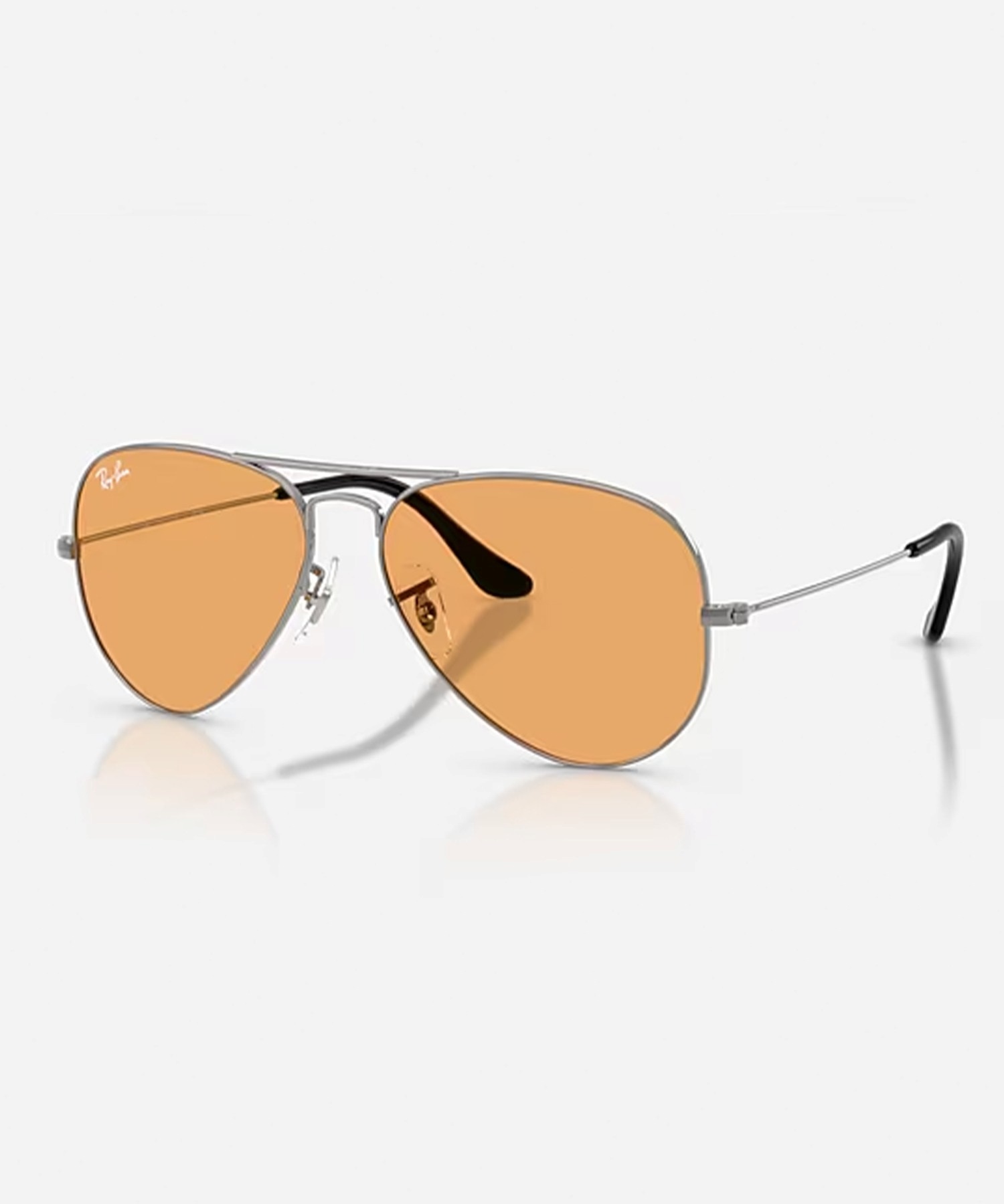 Ray-Ban レイバン サングラス AVIATOR CLASSIC SUMMER CAPSULE