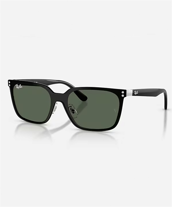 Ray-Ban レイバン サングラス 0RB3784D003/71