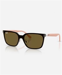 Ray-Ban レイバン サングラス 0RB3784D003/73 サングラス｜ムラサキ