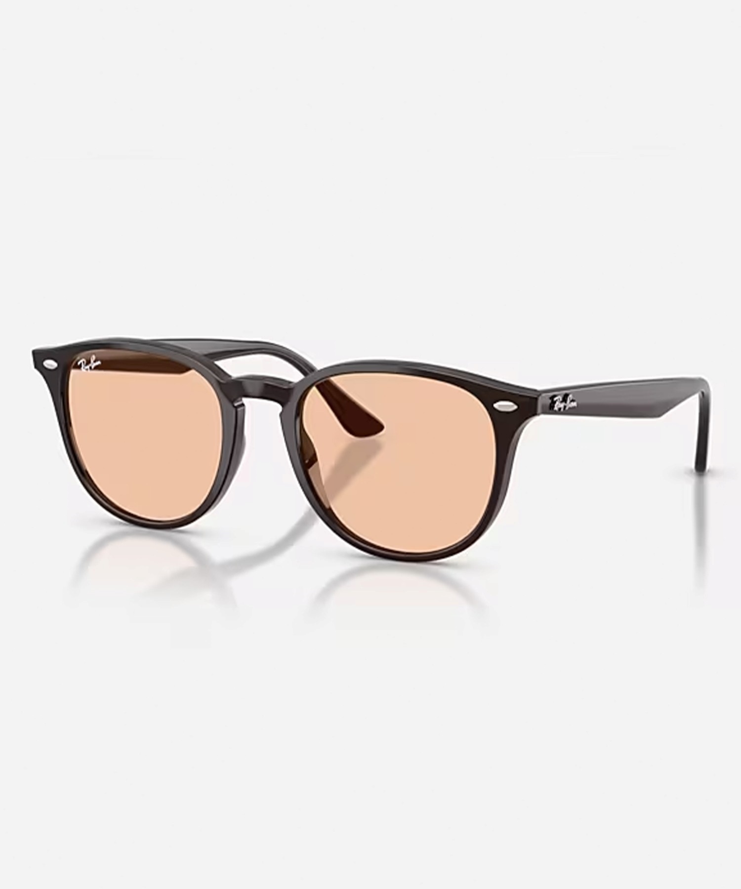 Ray-Ban レイバン サングラス 0RB4259F623193 サングラス｜ムラサキ