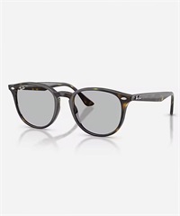 Ray-Ban レイバン サングラス 0RB4259F710/87 サングラス｜ムラサキ