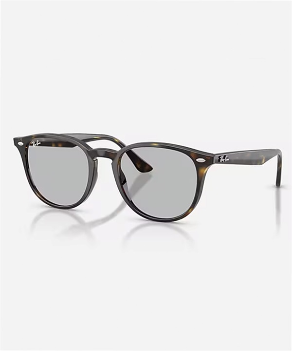 Ray-Ban レイバン サングラス 0RB4259F710/87