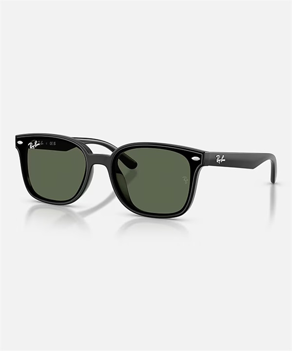 Ray-Ban レイバン サングラス 0RB4461D601/71