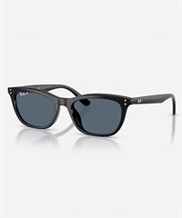Ray-Ban レイバン サングラス 偏光 0RB4474D901/2V サングラス