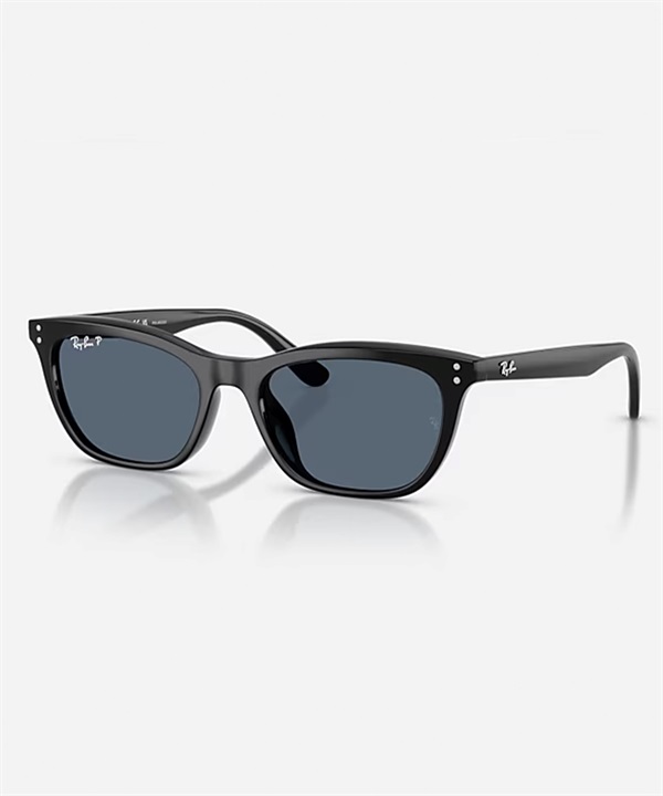 Ray-Ban レイバン サングラス 偏光 0RB4474D901/2V