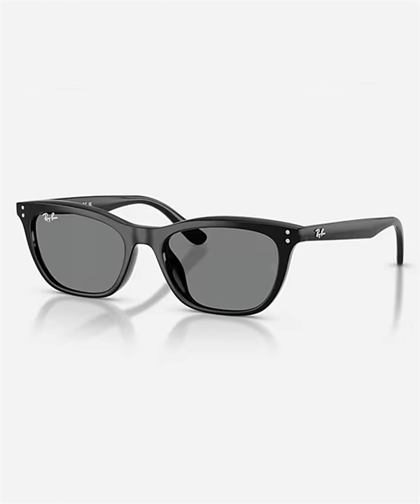 Ray-Ban レイバン サングラス 0RB4474D901/87