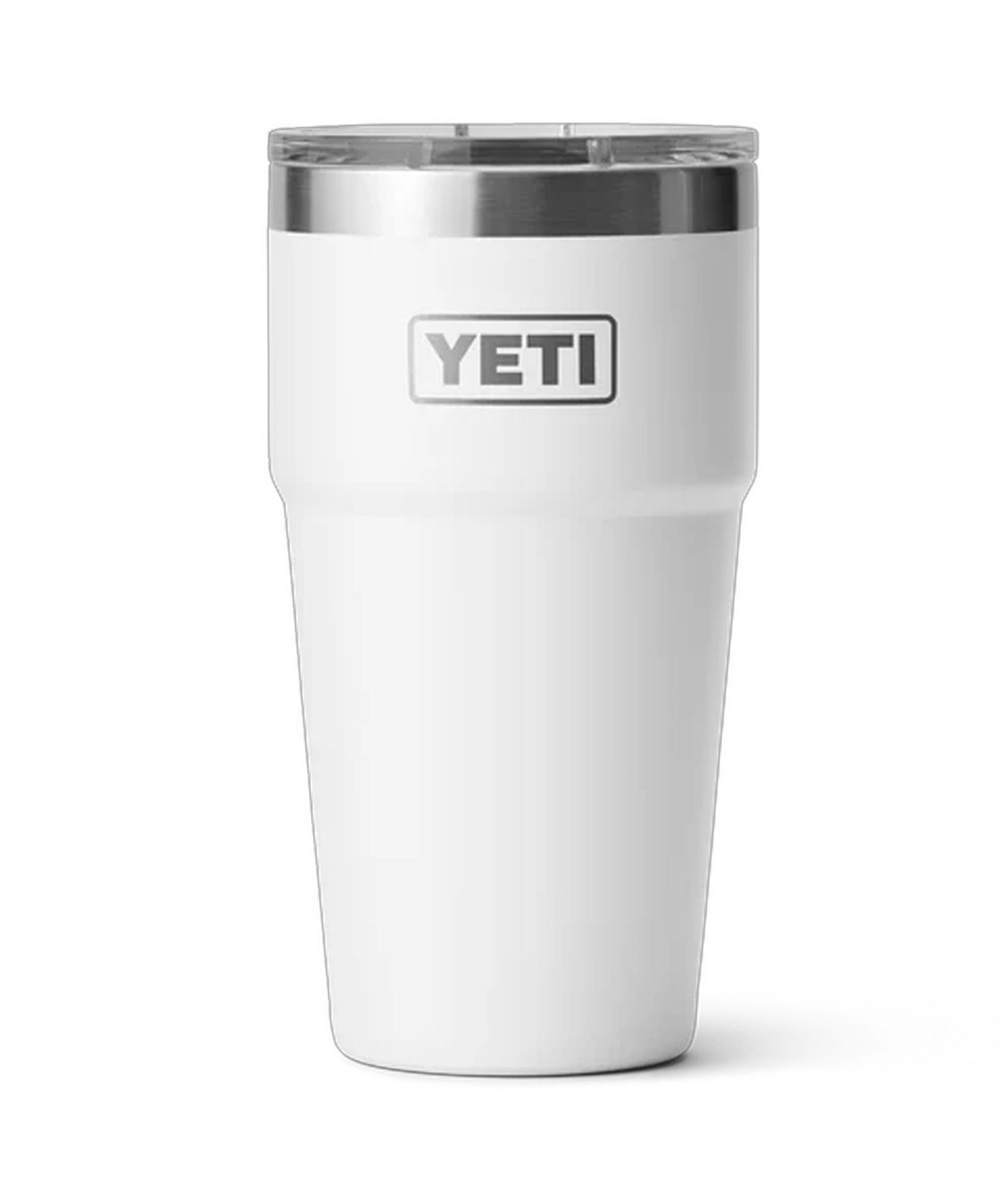 YETI イエティ タンブラー 保温 保冷 ランブラー スタッカブルカップ
