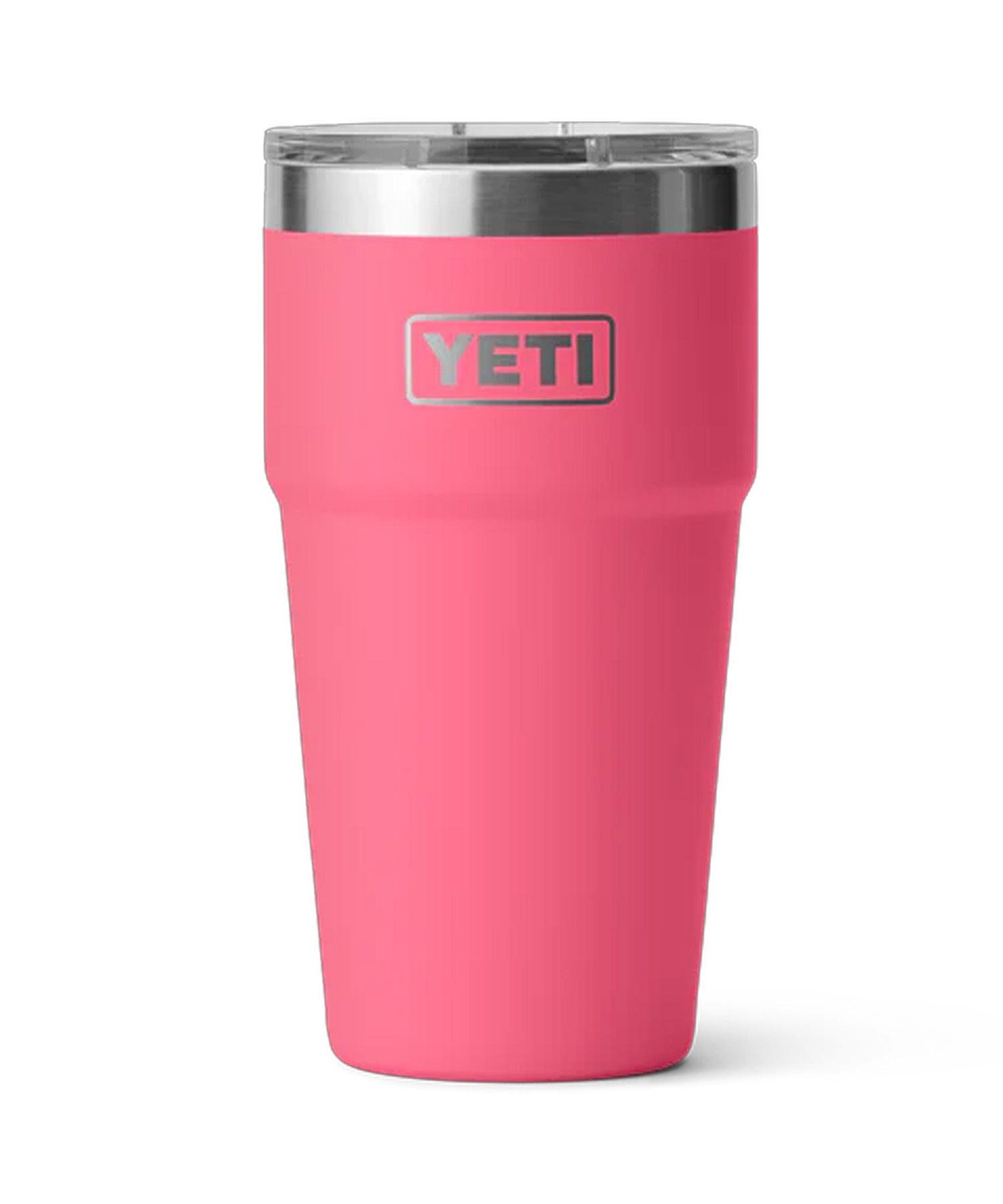 YETI イエティ タンブラー 保温 保冷 ランブラー スタッカブルカップ