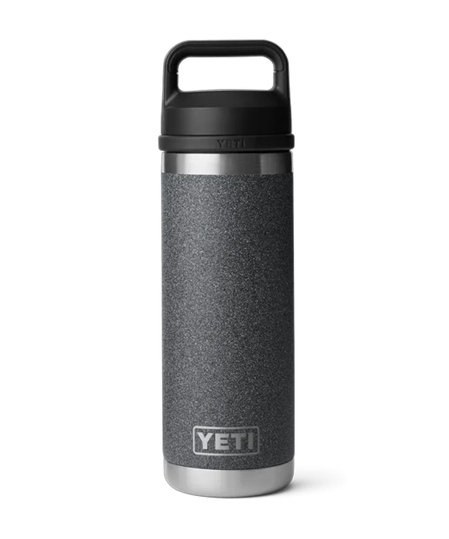YETI イエティ ステンレスボトル 水筒 保温 保冷 ランブラー チャグ