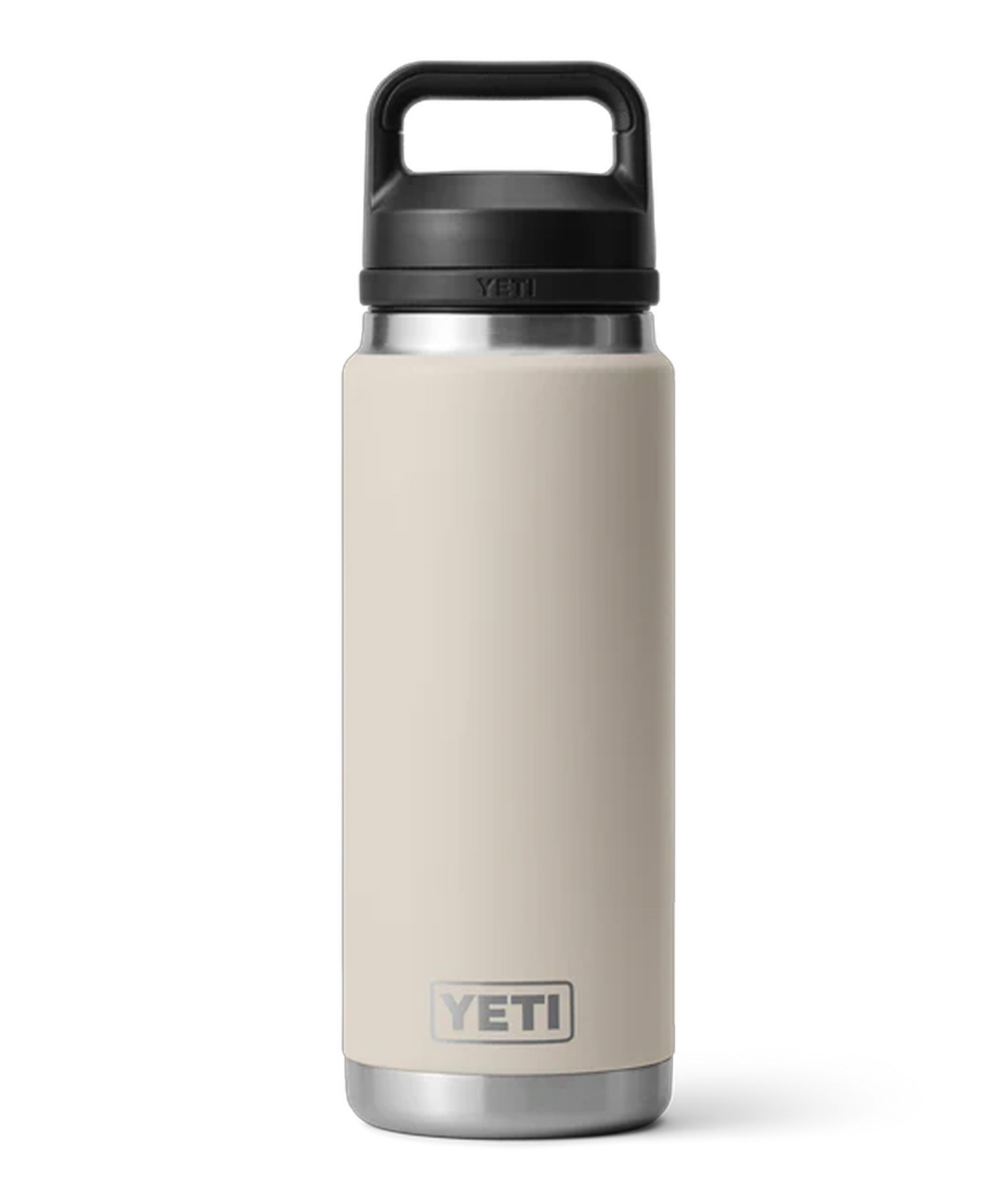 YETI イエティ ステンレスボトル 水筒 保温 保冷 ランブラー チャグ