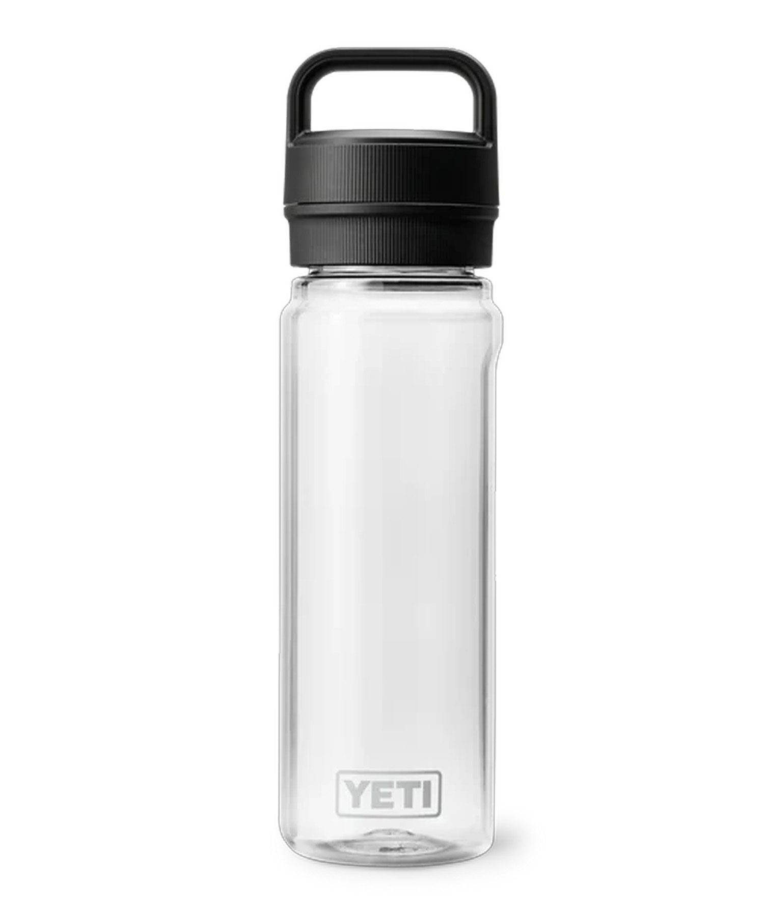 YETI イエティ ウォーターボトル 水筒 ヨンダー チャグキャップ付き