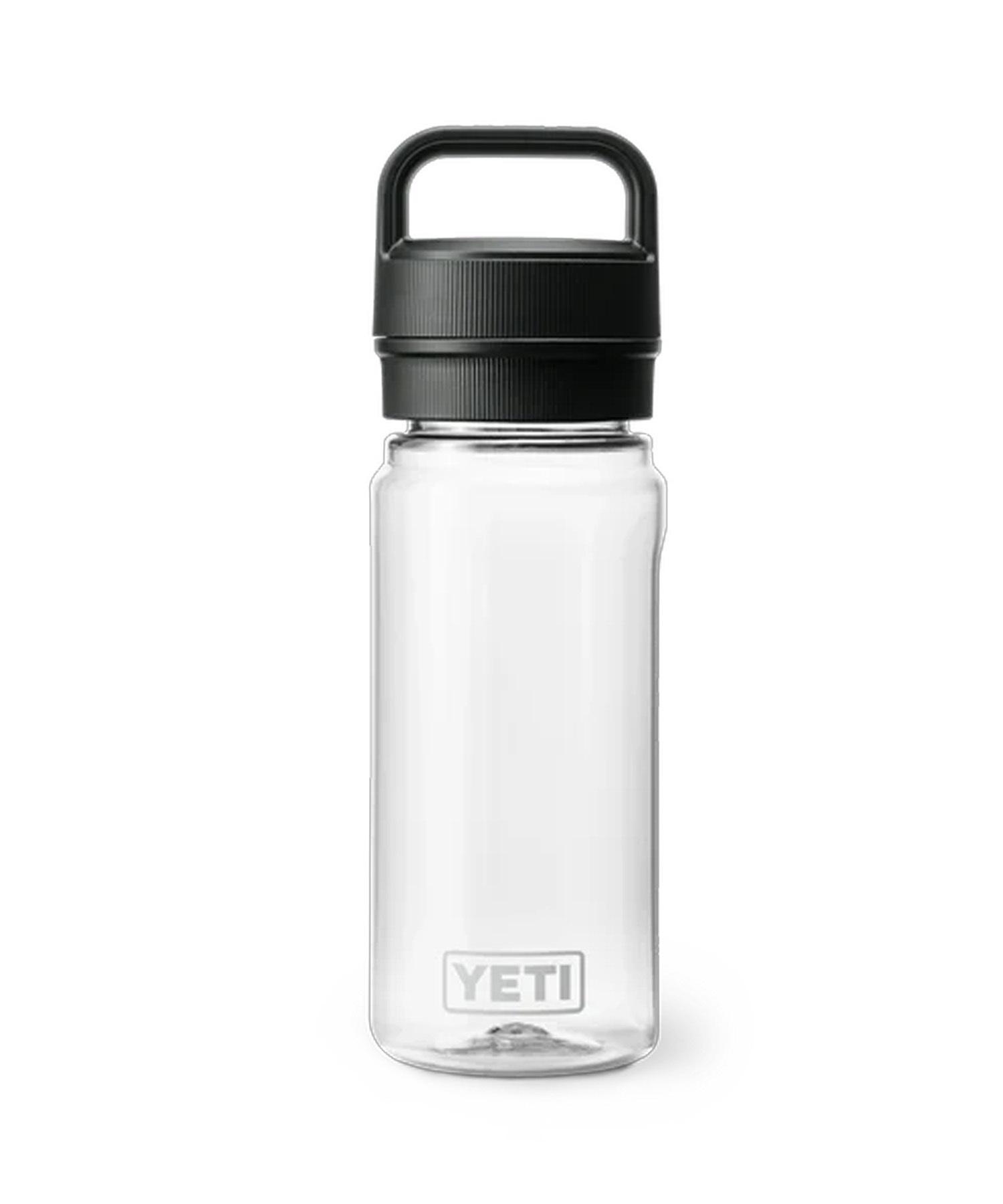 YETI イエティ ウォーターボトル 水筒 ヨンダー チャグキャップ付き
