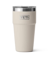 YETI イエティ タンブラー 保温 保冷 ランブラー スタッカブルカップ