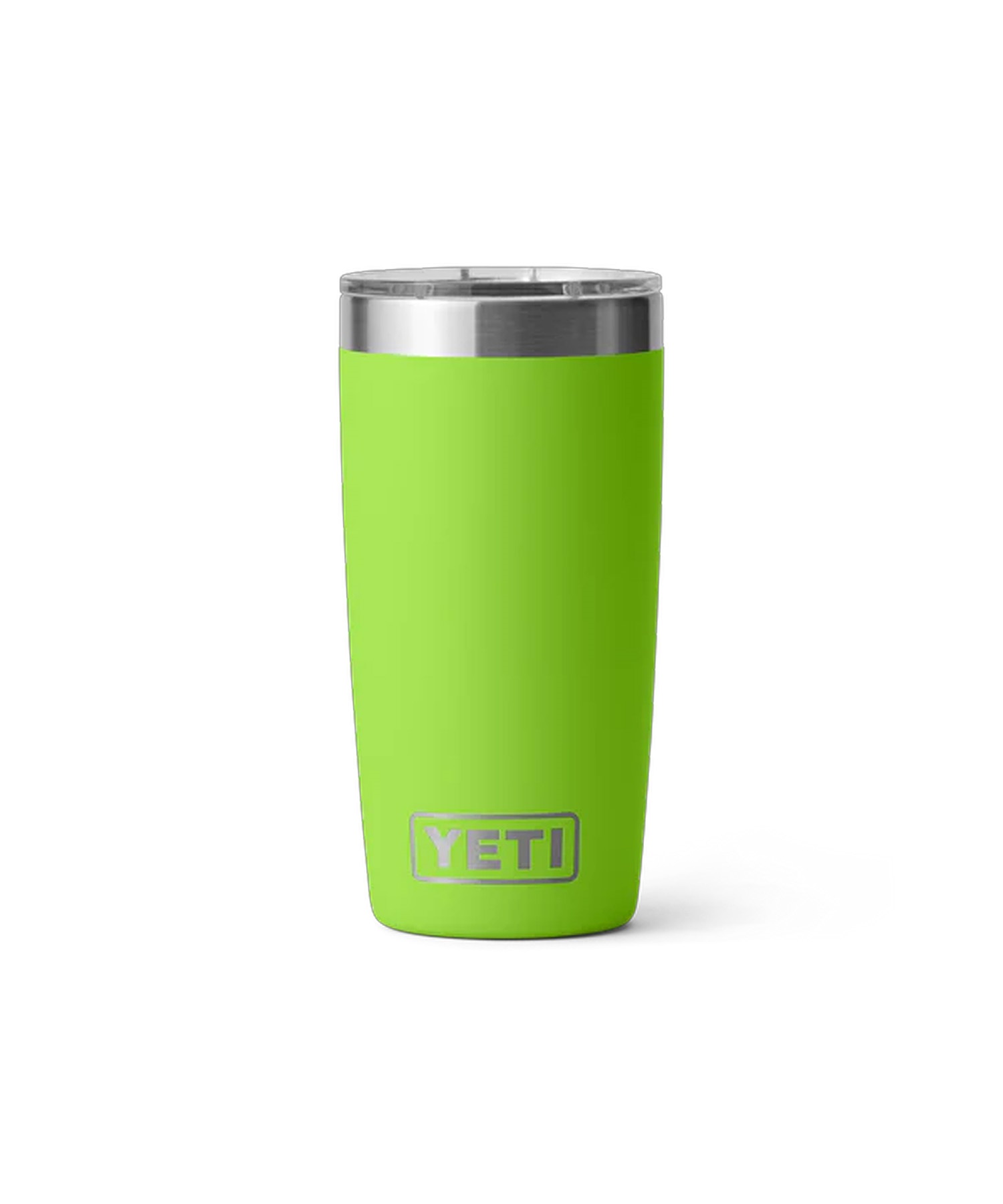 YETI イエティ タンブラー 保温 保冷 ランブラー 10oz 295ml ヴェノム