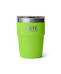 YETI イエティ タンブラー 保温 保冷 ランブラー スタッカブルカップ