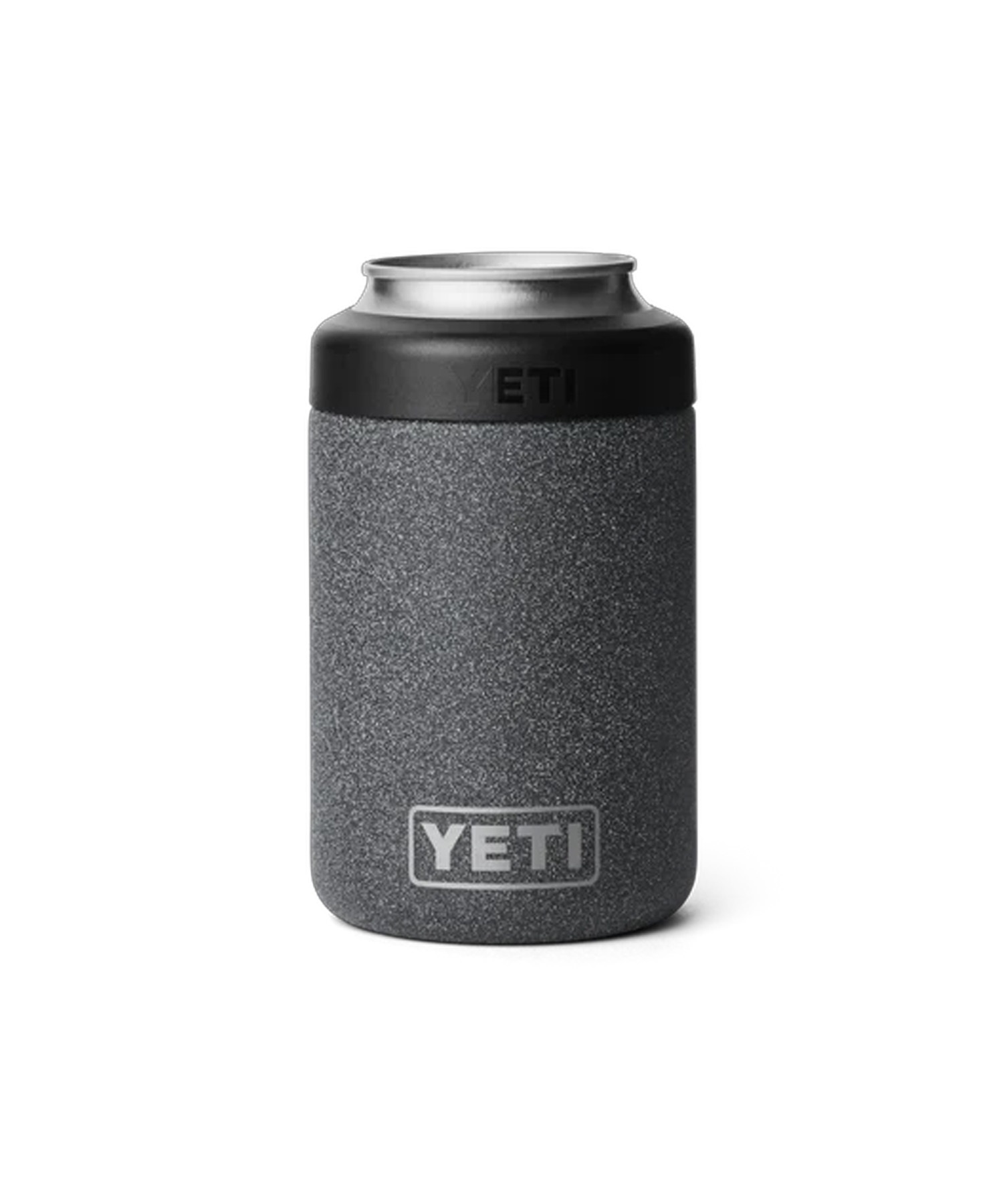 YETI イエティ 缶クーラー 保冷 ランブラー 330ml コルスター 缶
