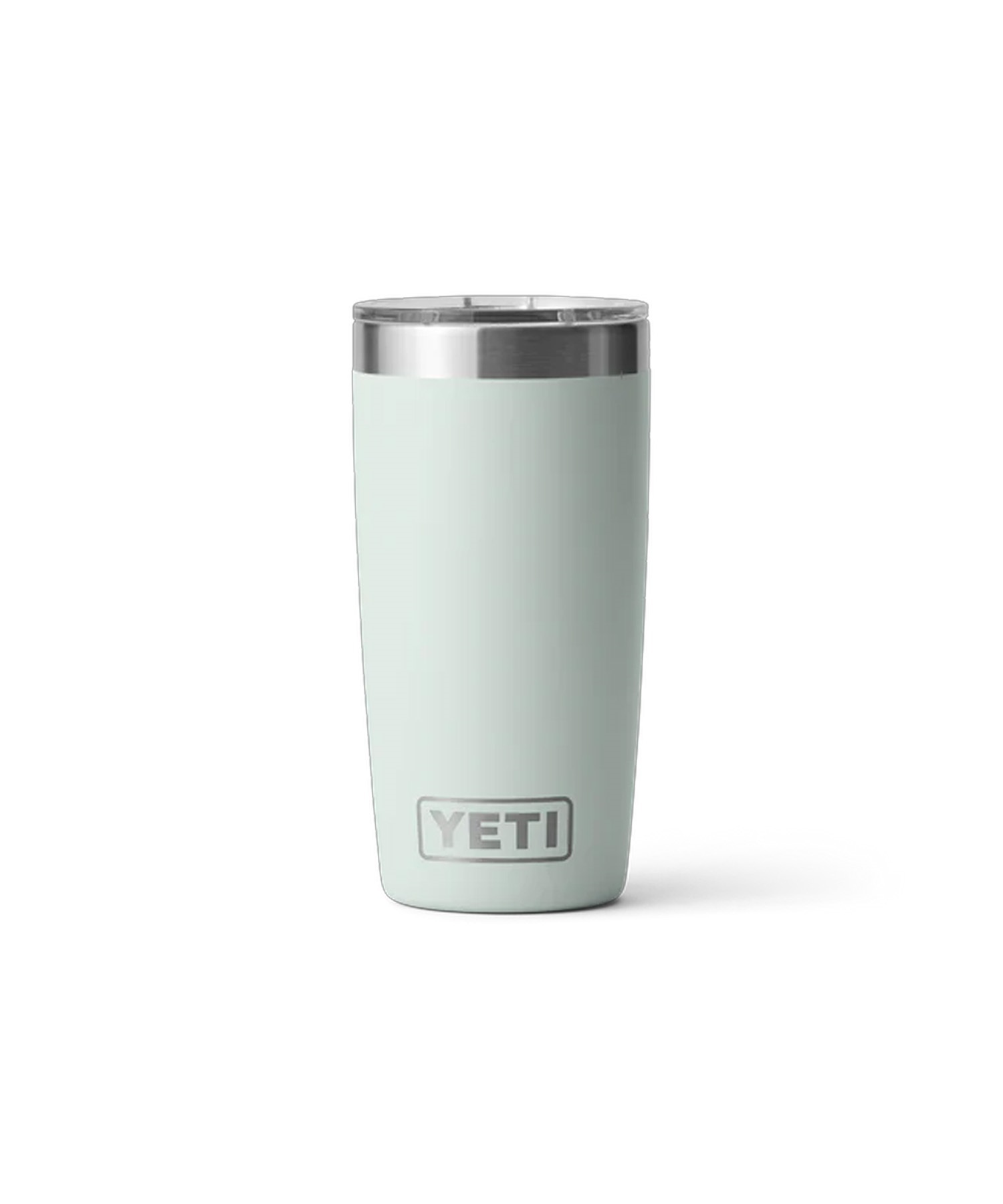 YETI イエティ タンブラー 保温 保冷 ランブラー 10oz 295ml リッジ