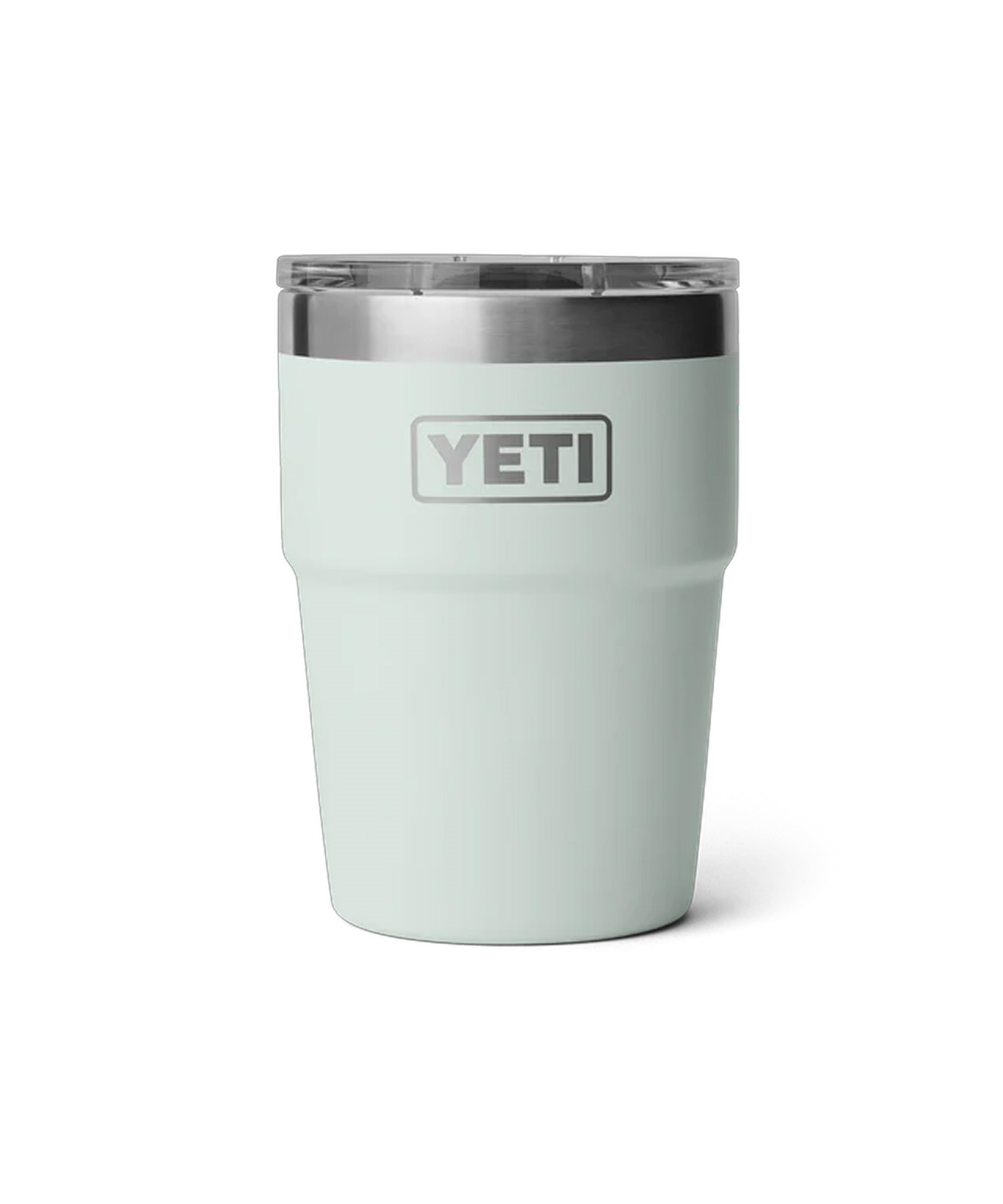 YETI イエティ タンブラー 保温 保冷 ランブラー スタッカブルカップ