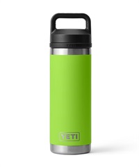 YETI イエティ ステンレスボトル 水筒 保温 保冷 ランブラー チャグ