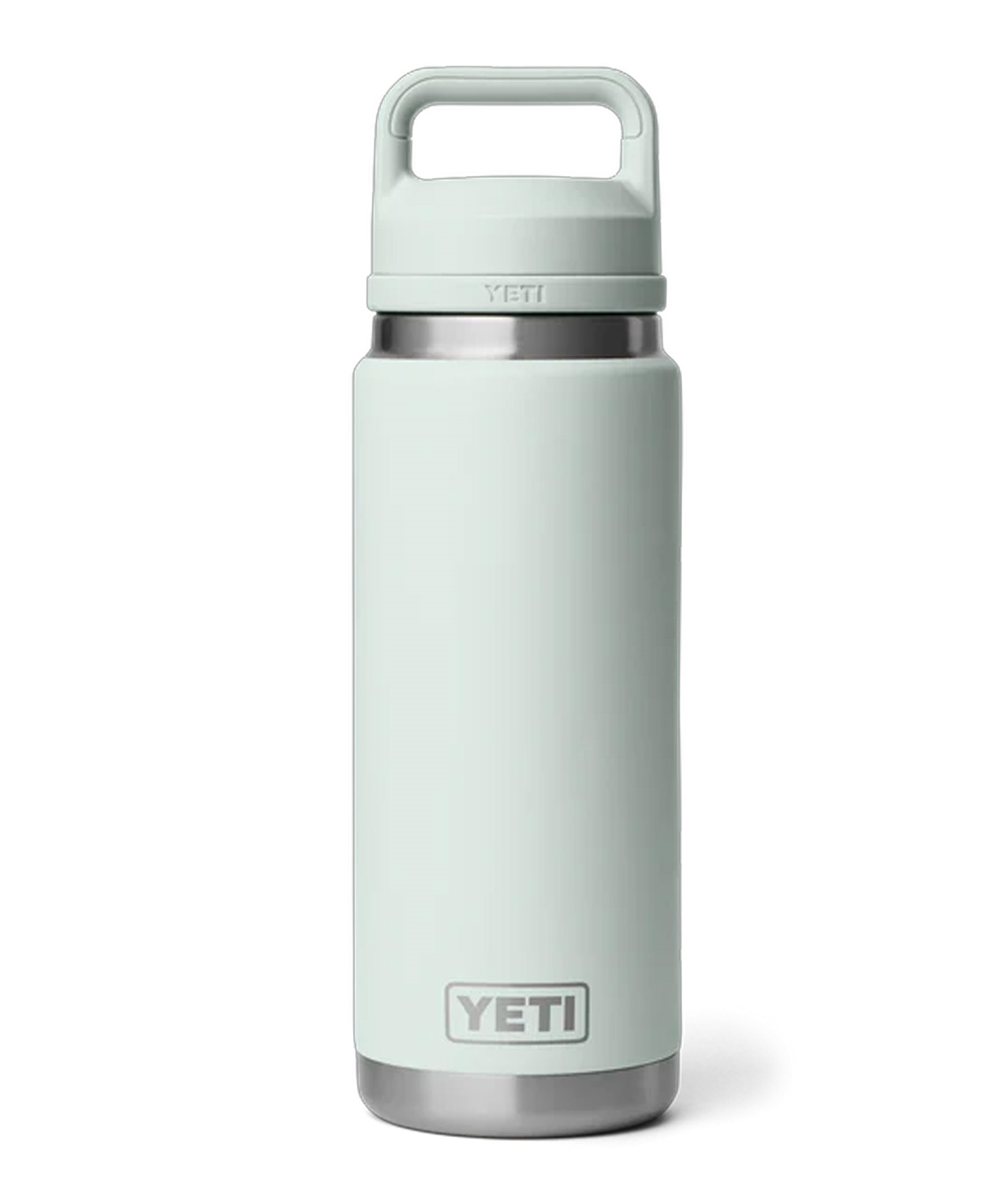 YETI イエティ ステンレスボトル 水筒 保温 保冷 ランブラー チャグ