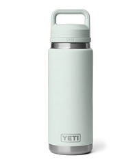 水筒 YETI イエティ ステンレスボトル 水筒 保温 保冷 ランブラー チャグ