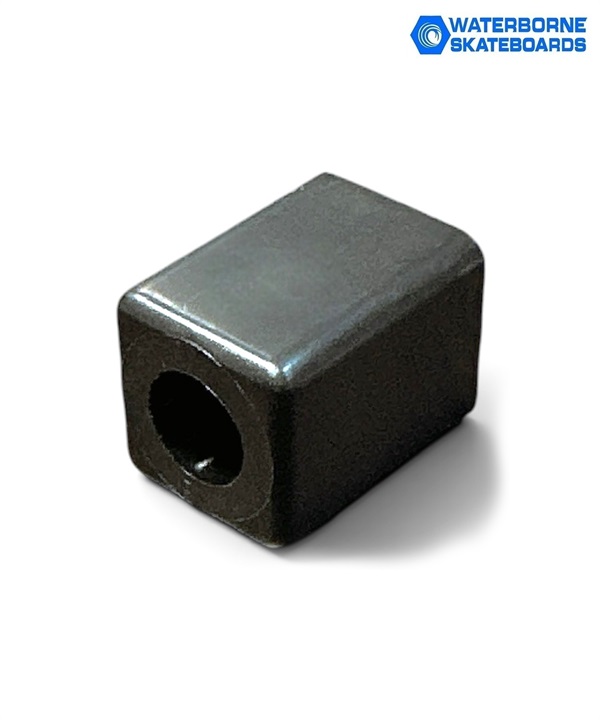 WATERBORNE ウォーターボーン SURF ADAPTER SQUARE BUSHING スケートボード パーツ ブッシュ 交換用 サーフスケート