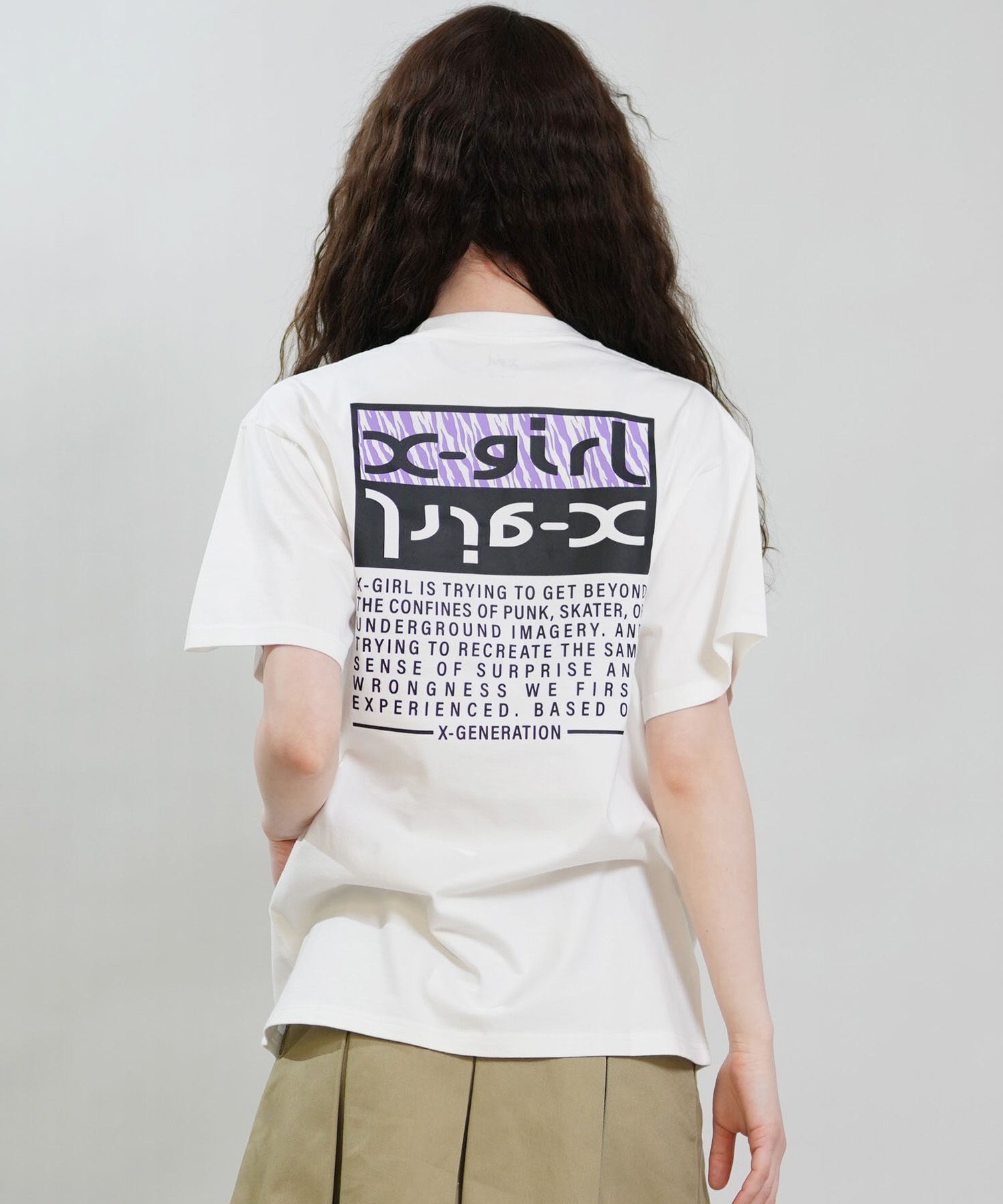 SEAレディースTシャツ SEA｜シー（レディース）のTシャツ/カットソー通販 - ZOZOTOWN