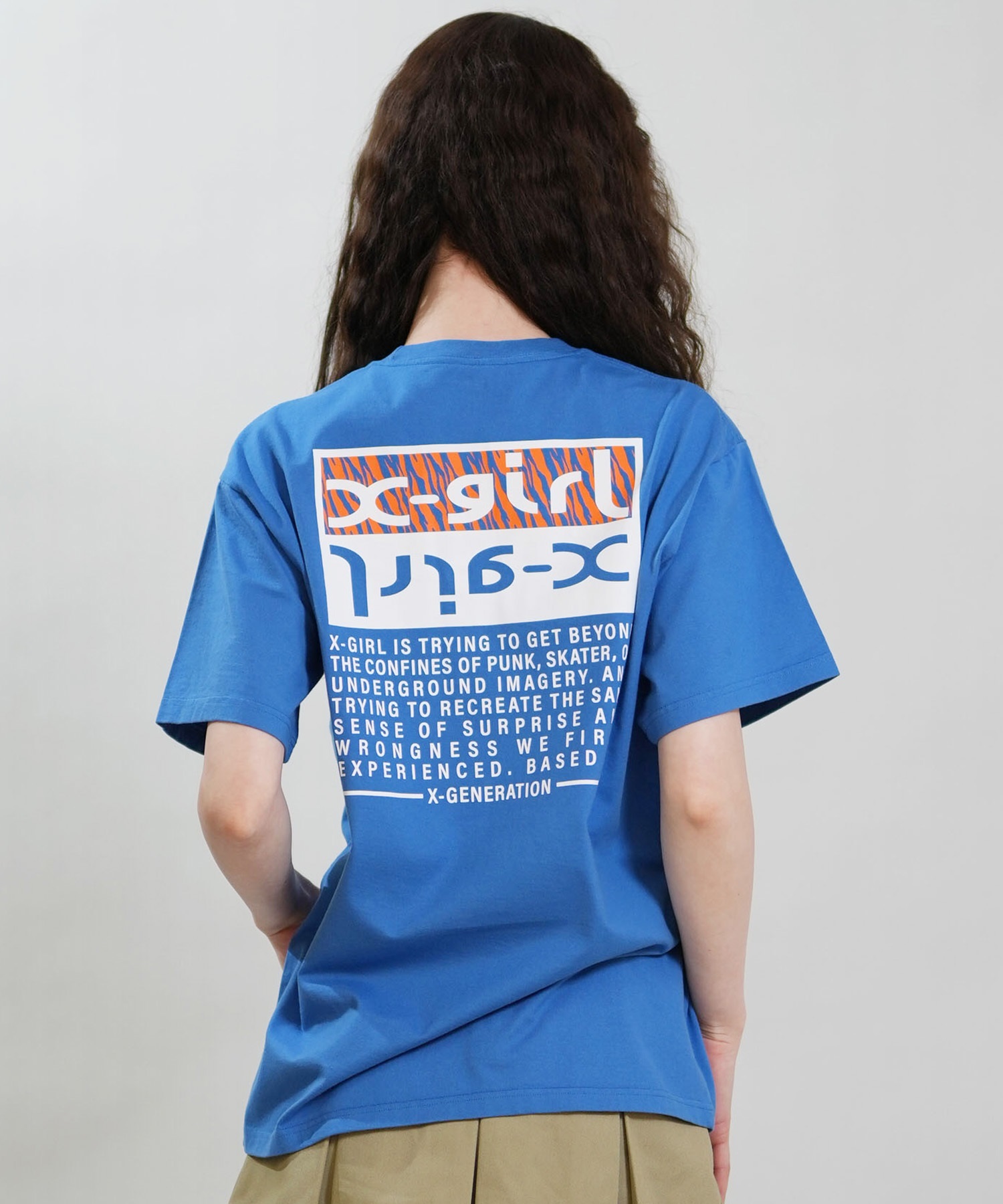 SEAレディースTシャツ SEA｜シー（レディース）のTシャツ/カットソー通販 - ZOZOTOWN