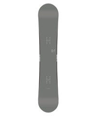FNTC CVT 150 スノーボード　23-24モデル fntc cvt 公式】FNTC (エフエヌティーシー) CVT 23-24 - | FNTC SPORTS-W
